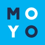 Logo of MOYO Інтернет-магазин android Application 